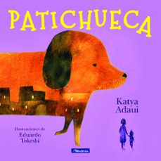 patichueca (ebook)-katya adaui-9786124305788
