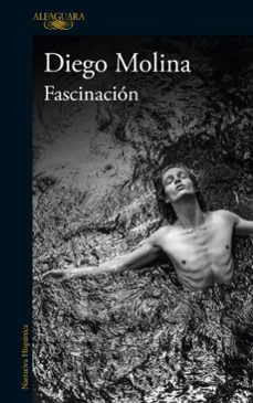 fascinacion (ebook)-diego molina-9786125195388