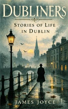 dubliners (ebook)-james joyce-9786253874988