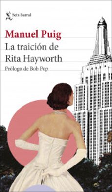 -manuel puig-9786280003788