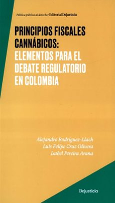 -alejandro y otros rodriguez llach-9786287517288