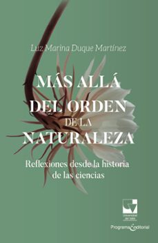 -luz marina duque martinez-9786287566088
