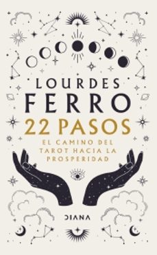 -lourdes ferro-9786287570788