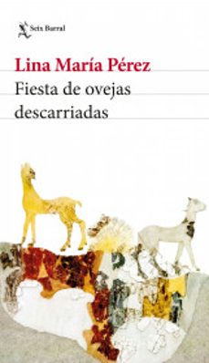 -lina maria perez-9786287582088