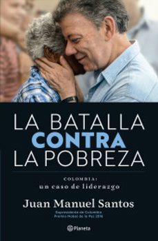 -juan manuel santos-9786287650688