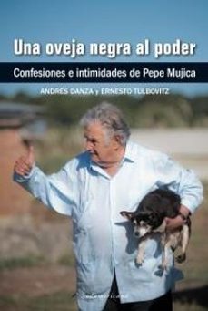-andres y tulbovitz, ernesto danza-9786287669888