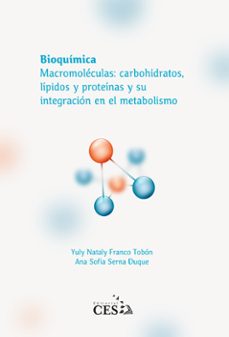bioquimica (ebook)-9786287696488