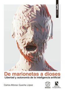 de marionetas a dioses-carlos alfonso guecha lópez-9786287758988