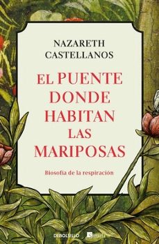 -nazareth castellanos-9786287824188