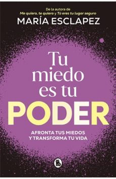 -maria esclapez-9786289551488