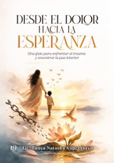 -tanya natasha kupczyszyn-9786313177288
