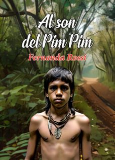 al son del pim pim (ebook)-maría fernanda rossi-9786316642288