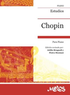 chopin (ebook)-frederik chopin-pietro montani-9786316667588