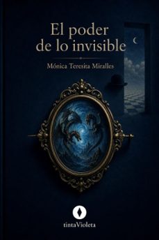 -mónica teresita miralles-9786316840288