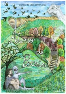 atimo de poesia (ebook)-costa leme corrêa da dianaluz-9786500068788
