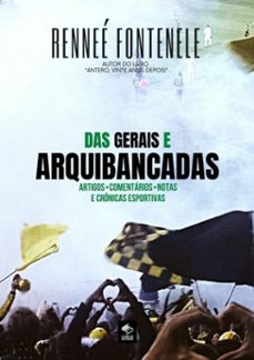 -fontenele renneé-9786500176988
