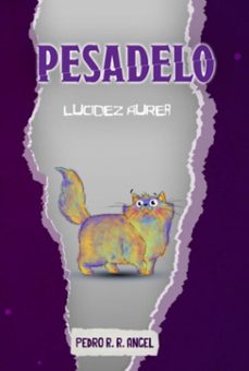 pesadelo (ebook)-pedro r. r. angel-9786500374988