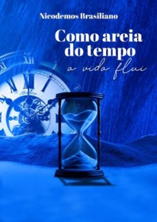 -nicodemos brasiliano-9786500856088