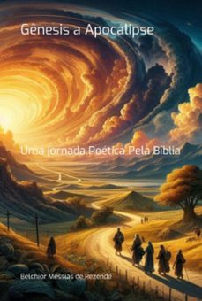 genesis a apocalipse (ebook)-belchior messias de rezende-9786501075488
