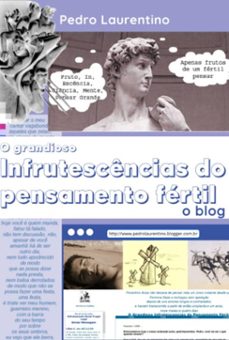 o grandioso infrutescencias do pensamento fertil (ebook)-pedro laurentino-9786501313788