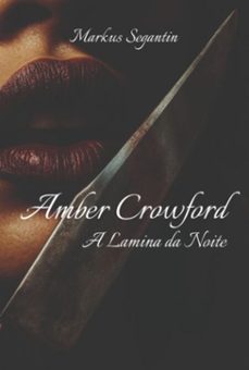 amber crowford (ebook)-markus segantin-9786501590288