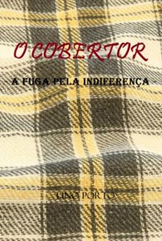 o cobertor (ebook)-lino porto-9786501694788