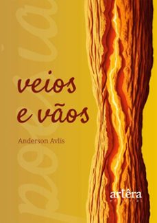 veios e vos (ebook)-anderson avlis-9786525090788