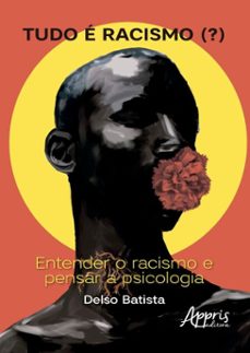 -delso batista-9786525095288