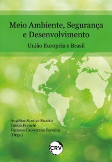-angélica saraiva szucko-tássio franchi-vanessa capistrano ferreira-9786525158488