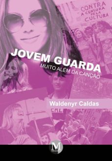 jovem guarda (ebook)-waldenyr caldas-9786525186788