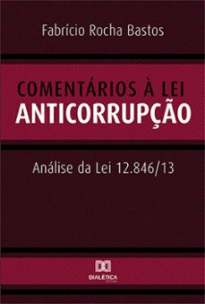 -fabrício rocha bastos-9786525206288