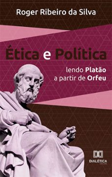 -roger ribeiro da silva-9786525233888