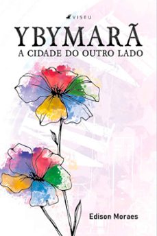 -edison moraes-9786525402888