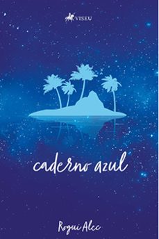 caderno azul (ebook)-rogui alec-9786525422688