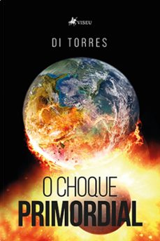 o choque primordial (ebook)-9786525472188