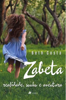 zabeta (ebook)-beth costa-9786525481388