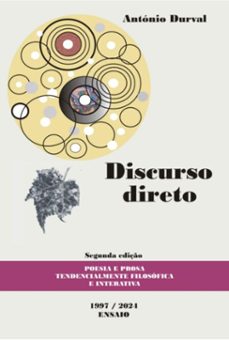 -durval antónio-9786526625088