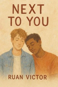 next to you (ebook)-ruan victor-9786526639788