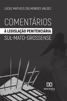 -lucas matheus delmondes valdes-9786527008088