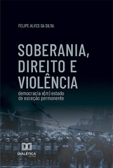 -felipe alves da silva-9786527012788