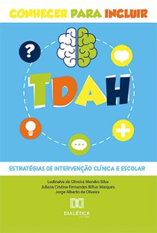 tdah  conhecer para incluir (ebook)-9786527017288