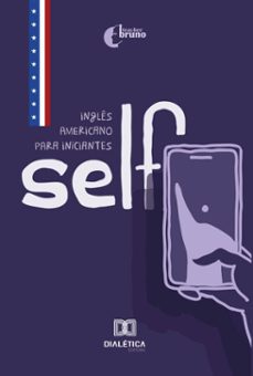 self (ebook)-teacher bruno-9786527054788