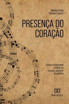 presença do coração (ebook)-marlus pinho-9786527079088