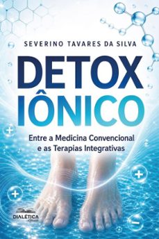 -severino tavares da silva-9786527412588