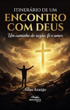 -silas araújo-9786527414988