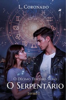 o decimo terceiro signo (ebook)-l. coronado-9786528011988