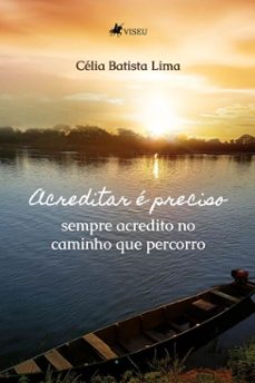 -célia batista lima-9786528013388