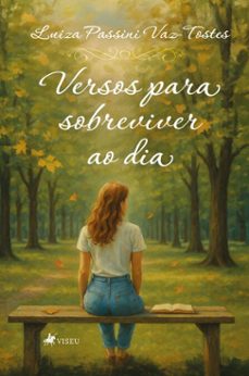 versos para sobreviver ao dia (ebook)-luiza passini vaz tostes-9786528025688