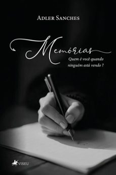 memorias (ebook)-adler sanches-9786528026388
