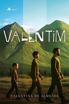 valentim (ebook)-valentina de almeida-9786528028788